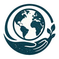 Solidaritet över gränser
