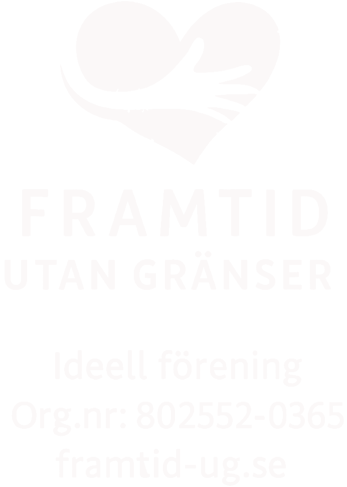 Framtid utan gränser