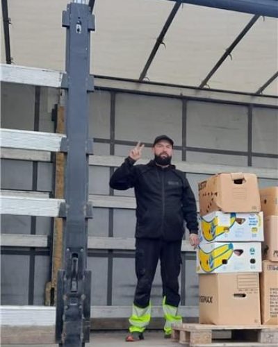 7F5389E9-A971-4CBB-A96C-637ED8B9809C