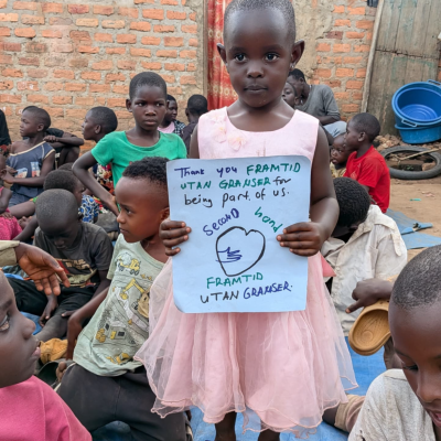 9919FA00-81CE-4D89-871C-9D01A0BFF216