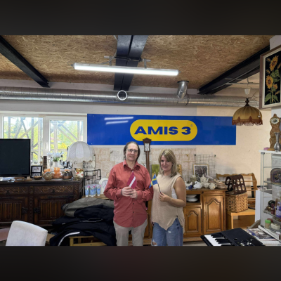 D88A3E28-A6E8-4416-94C7-4E3376D6BBCB